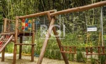 Imagem 7: Porto Alegre - Apartamento Padrão - Vila Nova