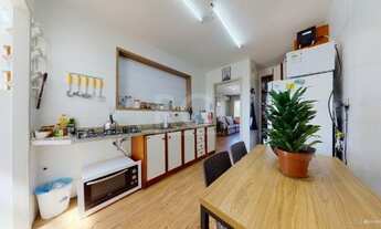 Imagem 4: Apartamento em Cristal