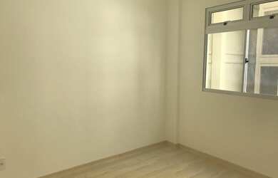 Imagem 16: Apto no condomínio Ville Hungria no Mantiqueira