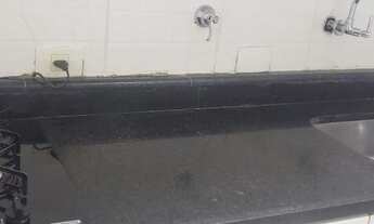 Imagem 4: APARTAMENTO - JARDIM AMÉRICA - SP