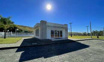 Imagem 7: Terreno em Condomínio fechado