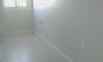 Imagem 3: Apartamento Sanvitto Caxias do Sul