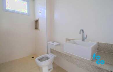 Imagem 4: Apartamento com 3 dormitórios à venda, 135 m² por R$ 720.000,00 - Tubalina - Uberlândia/MG