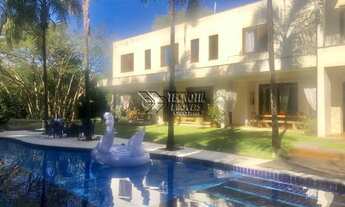 Imagem 3: Helvétia Polo Country-Indaiatuba-Estuda Permuta por imóvel de Menor Valor