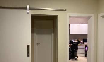 Imagem 2: Casa de condomínio sobrado para venda com 186 metros quadrados com 3 quartos