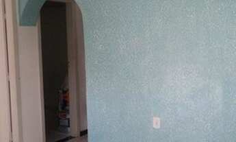 Imagem: Vendo apartamento em Pernambués 2/4 65