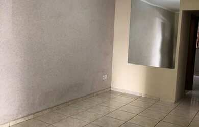 Imagem 5: Jundiaí - Casa Padrão - Vila Nova Medeiros