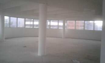 Imagem 5: Sala para alugar, 340 m² por R$ 8.000,00/mês - Centro Histórico - Porto Alegre/RS