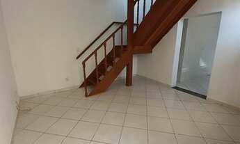 Imagem 2: CASA TOP 2 QTS OS 2 SUITES SÓ 275 MIL