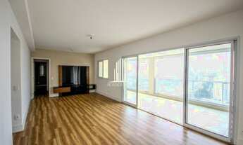 Imagem: Apartamento 3 suítes, 2 vagas, lazer completo