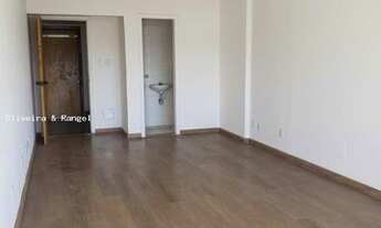 Imagem 6: Sala Comercial para Venda em Salvador, Caminho das Árvores, 1 banheiro, 1 vaga