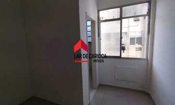 Imagem 3: Lindo conjugado pronto para entrar e morar em Laranjeiras !!