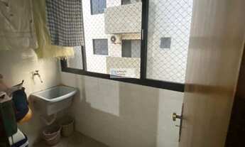 Imagem 4: Apartamento com 1 dorm, Tupi, Praia Grande - R$ 220 mil, Cod: 3773