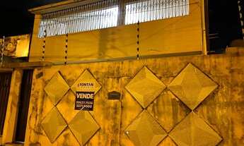 Imagem: Casa para venda com 300 metros quadrados