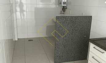 Imagem 4: Campos dos Goytacazes - Apartamento Padrão - Parque Tamandaré