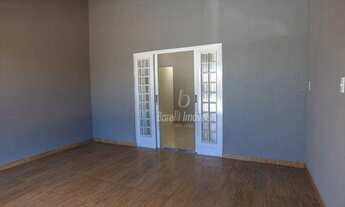 Imagem 2: Casa à venda, 202 m² por R$ 456.000,00 - Planalto Verde - Ribeirão Preto/SP