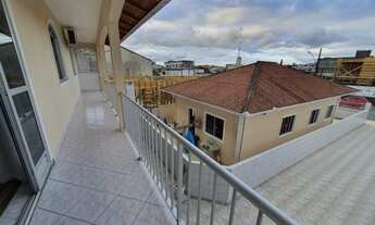 Imagem 4: Palhoça - Casa Padrão - Jardim Eldorado