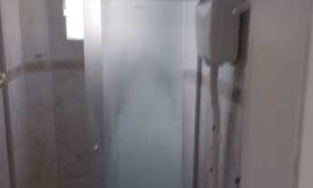 Imagem 4: Vendo AP no Serrambi 5 aceita financiamento