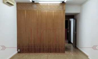 Imagem 3: Sala/Conjunto para aluguel com 40 metros quadrados em Centro - Rio de Janeiro - RJ