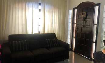 Imagem 5: Casa possui 100 metros quadrados com 3 quartos em Várzea - Recife - Pernambuco