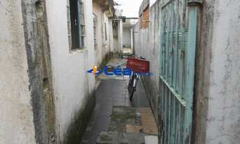 Imagem 2: CASA RESIDENCIAL em SUZANO - SP, JARDIM IMPERADOR