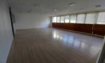 Imagem 3: CONJUNTO CENTRO PORTO ALEGRE