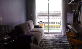 Imagem 4: Porto Alegre - Apartamento Padrão - Tristeza