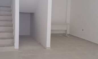 Imagem 7: Brisa frente para o mar - 2 quartos