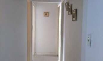 Imagem 5: Apto - Olímpico/SCSul - 2 dorms, 2 vgs - Ótimo local