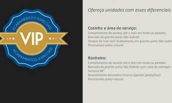 Imagem 5: JB- Piedade- Recanto do Mar - Pronto!