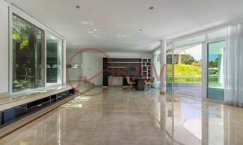 Imagem 3: Venda Casa Tamboré