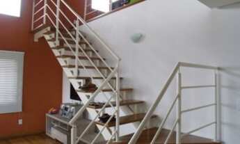 Imagem 5: Porto Alegre - Casa Padrão - Vila Nova