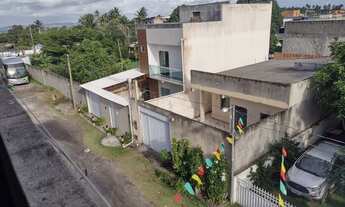 Imagem 3: Casa em madre de Deus (caipe