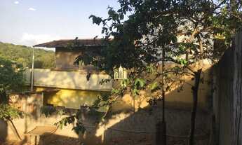 Imagem 4: Lote comercial em Juatuba