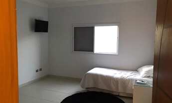 Imagem 3: Sobrado lindo no Ouroville estuda permuta