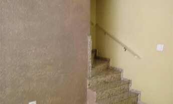 Imagem 5: Condomínio Residencial VILA MARIA