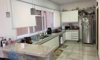 Imagem 5: Casa a venda condomínio Portal de Bragança na cidade de Bragança Paulista