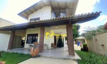 Imagem: Casa com 4 dormitórios à venda, 586 m²