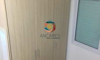 Imagem 7: Apartamento 2 dormitórios - 1 vaga - Caiçara - Praia Grande