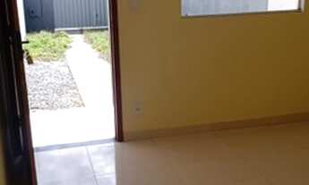 Imagem 2: Casa duplex no Alphagreen (Ref C7090