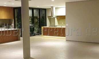 Imagem 7: Sobrado novo alto padrão Condomínio Mont Blanc