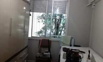 Imagem 6: Porto Alegre - Apartamento Padrão - Vila Nova