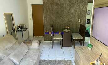 Imagem 2: VENDA AP SÍTIO SÃO LUÍS - ACEITA FINANCIAMENTO