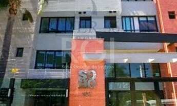 Imagem 7: Porto Alegre - Apartamento Padrão - Camaquã