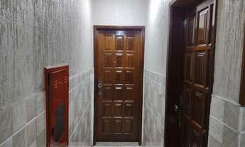 Imagem 7: Apartamento para Venda em Brasília, Núcleo Bandeirante, 2 dormitórios, 2 banheiros