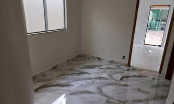 Imagem 5: Térrea para venda possui 132 metros quadrados com 3 quartos em Jardim Ouro Verde - Limeira