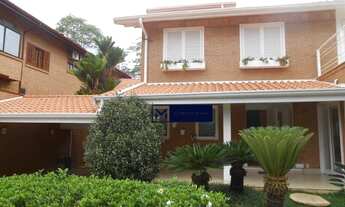 Imagem 7: Sousas, Notre Dame Condomínio Fechado