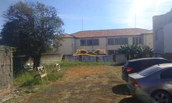 Imagem 3: Terreno comercial à venda, Vila Rezende, Piracicaba