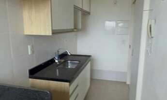 Imagem 2: R$390.000,00, acabamento da Argo construtora, 2 quartos, a 2 quadras do mar