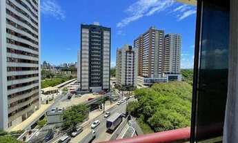 Imagem: APARTAMENTO RESIDENCIAL em SALVADOR - BA